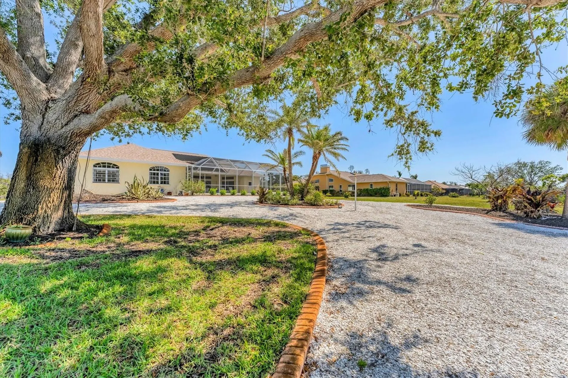 285 Spaniards Road Placida FL 33946