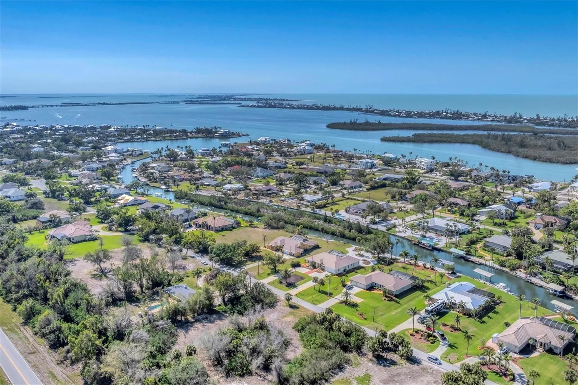 285 Spaniards Road Placida FL 33946
