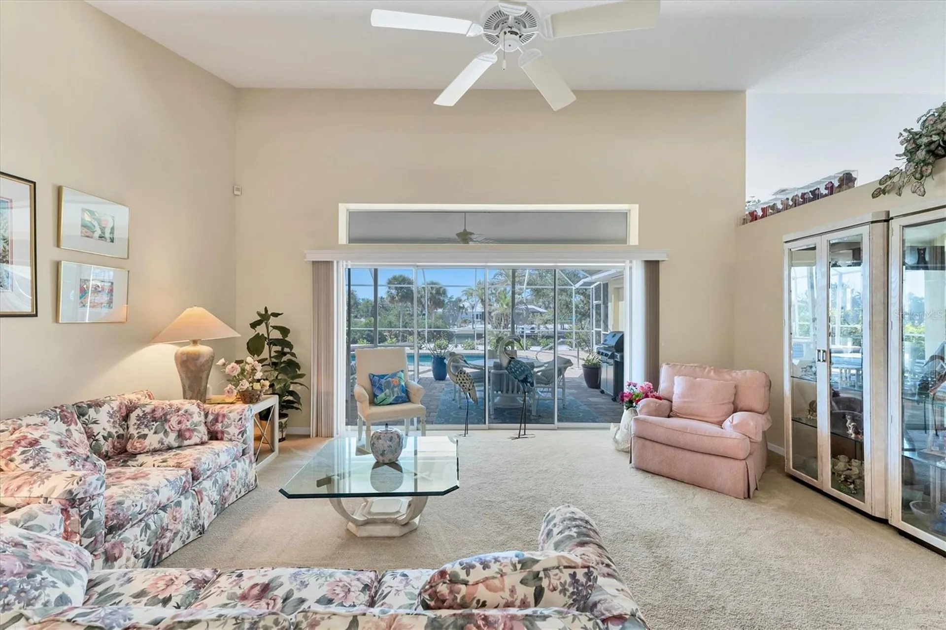 285 Spaniards Road Placida FL 33946