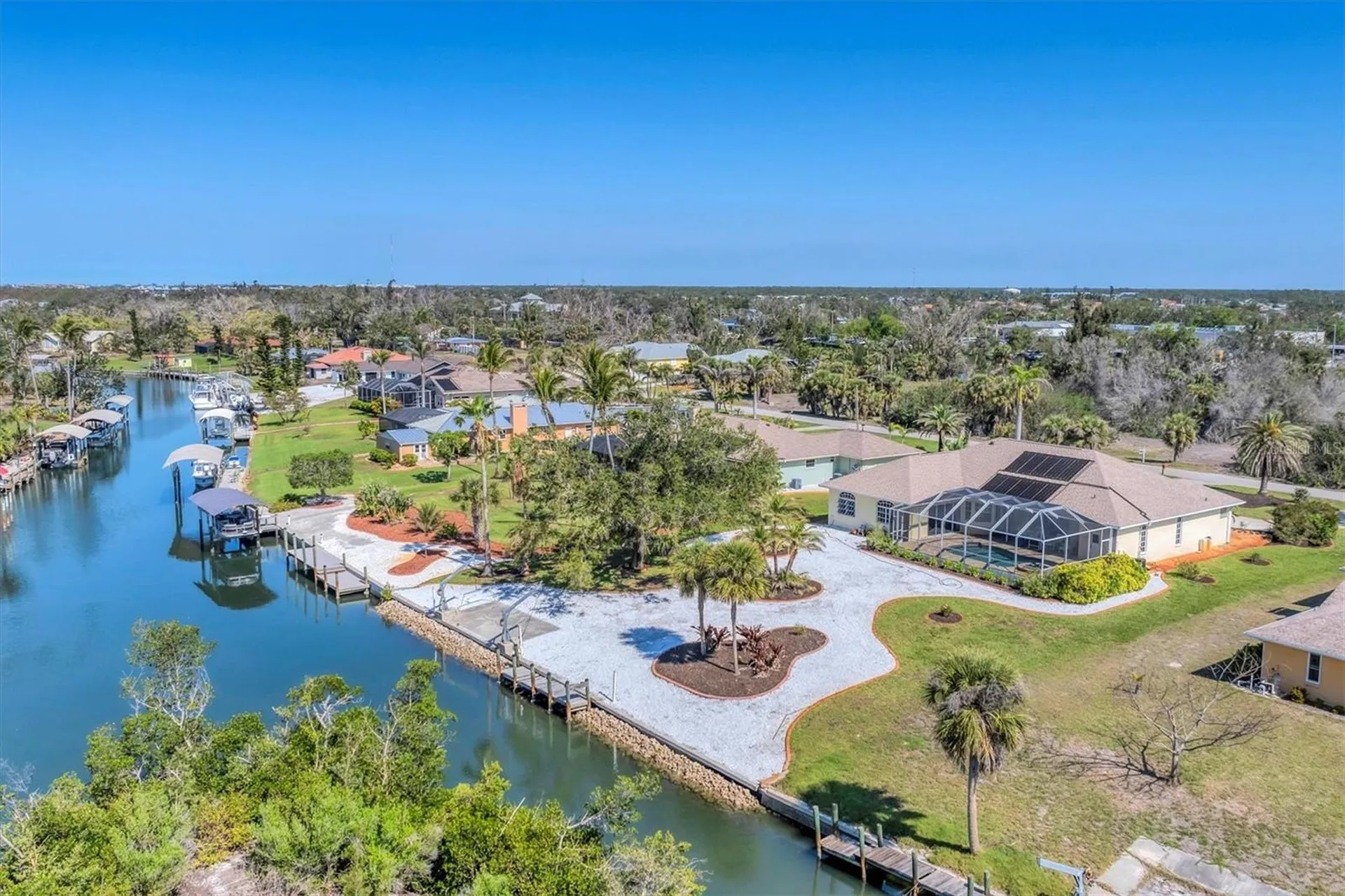 285 Spaniards Road Placida FL 33946