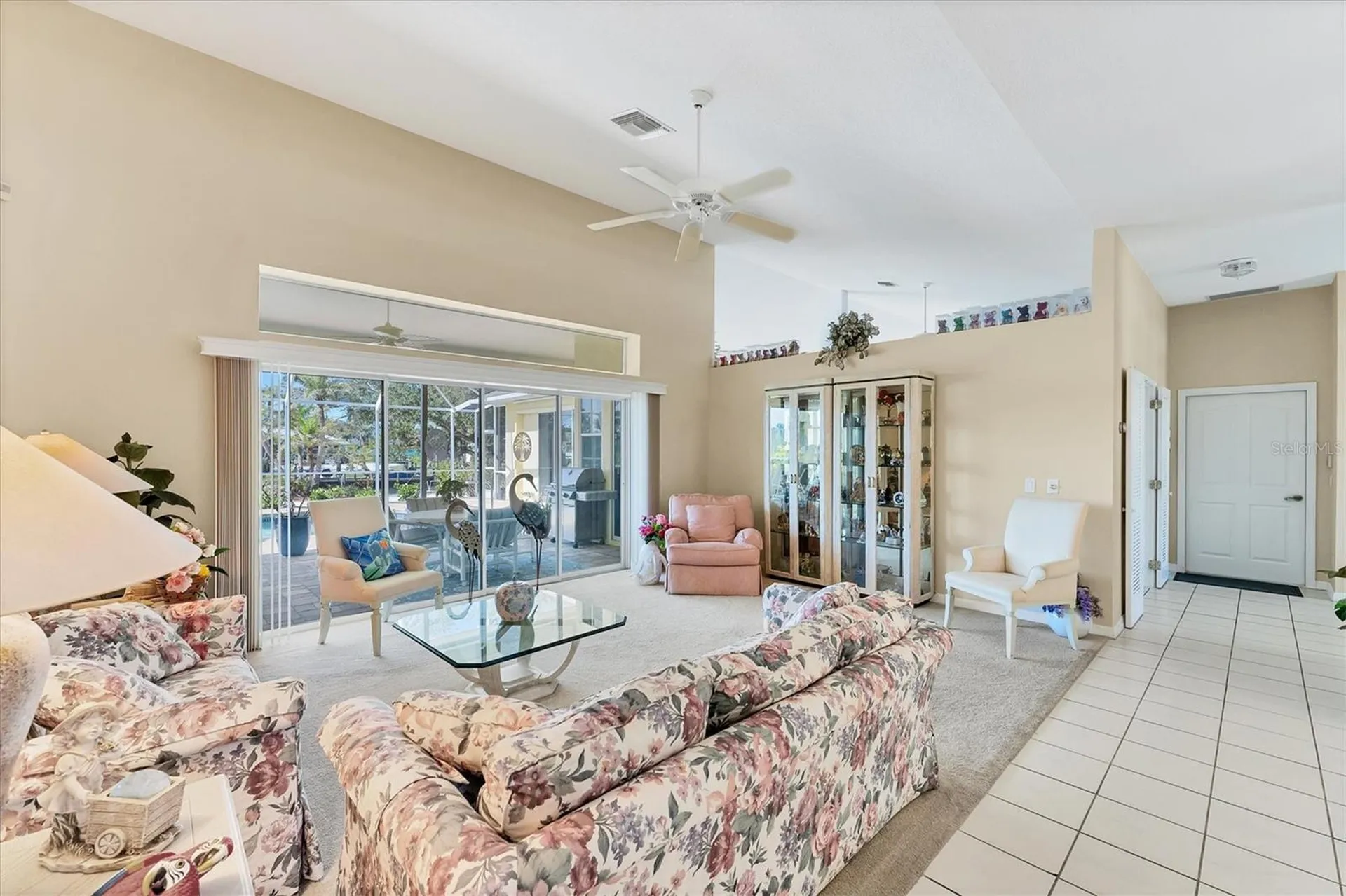 285 Spaniards Road Placida FL 33946