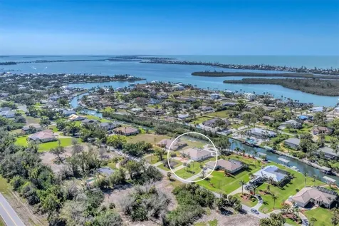 285 Spaniards Road Placida FL 33946