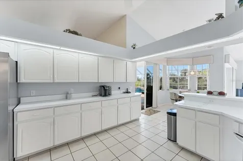 285 Spaniards Road Placida FL 33946