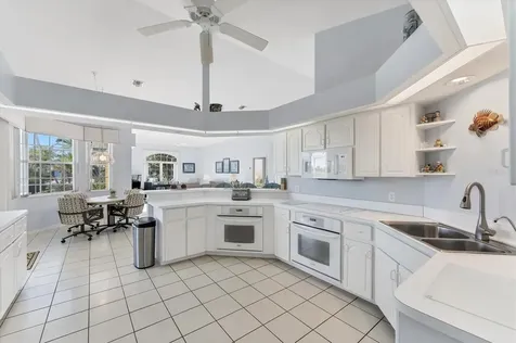 285 Spaniards Road Placida FL 33946