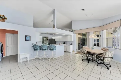 285 Spaniards Road Placida FL 33946