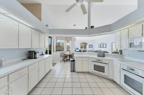 285 Spaniards Road Placida FL 33946