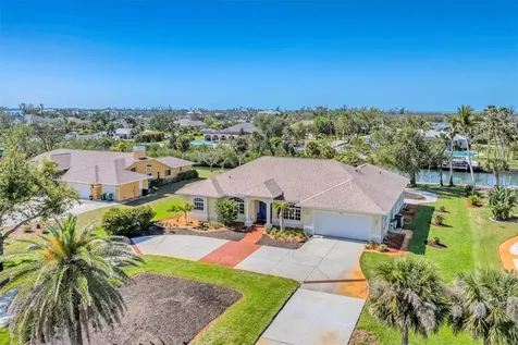 285 Spaniards Road Placida FL 33946