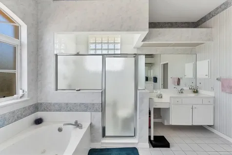 285 Spaniards Road Placida FL 33946