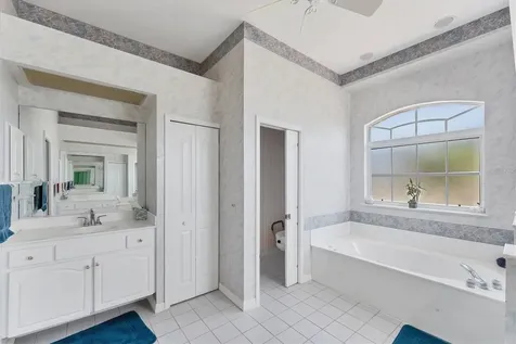 285 Spaniards Road Placida FL 33946