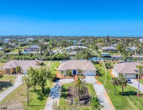 285 Spaniards Road Placida FL 33946