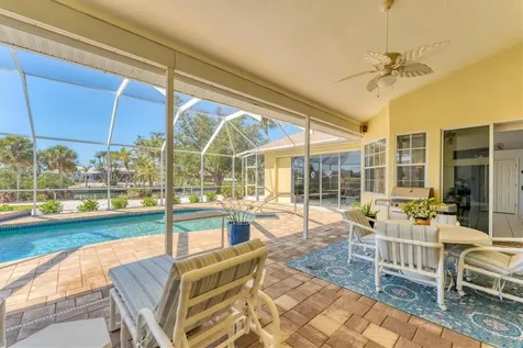 285 Spaniards Road Placida FL 33946