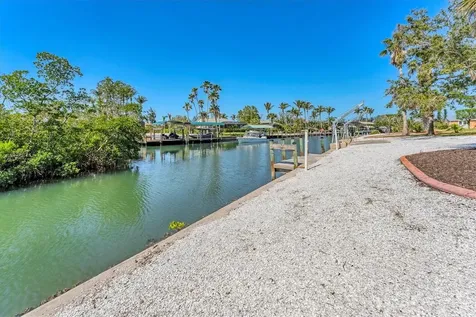 285 Spaniards Road Placida FL 33946