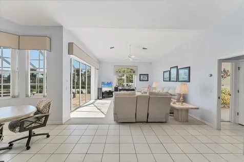 285 Spaniards Road Placida FL 33946