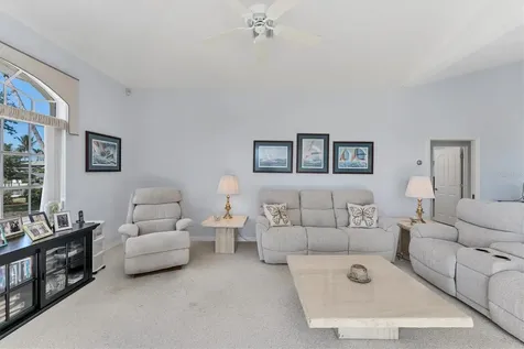 285 Spaniards Road Placida FL 33946