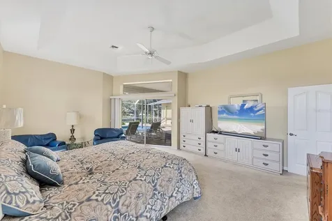 285 Spaniards Road Placida FL 33946