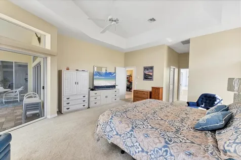 285 Spaniards Road Placida FL 33946