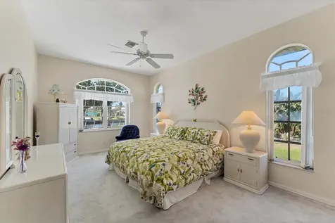 285 Spaniards Road Placida FL 33946