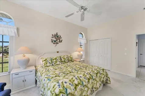 285 Spaniards Road Placida FL 33946