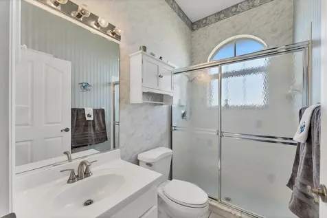 285 Spaniards Road Placida FL 33946
