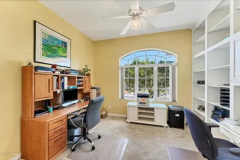285 Spaniards Road Placida FL 33946