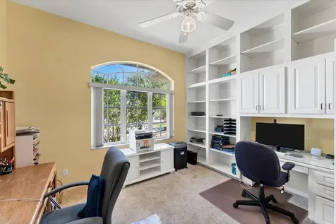 285 Spaniards Road Placida FL 33946