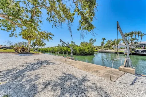 285 Spaniards Road Placida FL 33946