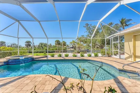 285 Spaniards Road Placida FL 33946