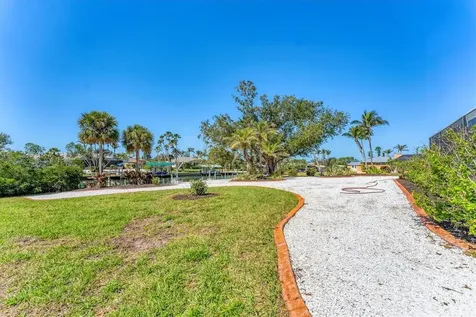 285 Spaniards Road Placida FL 33946