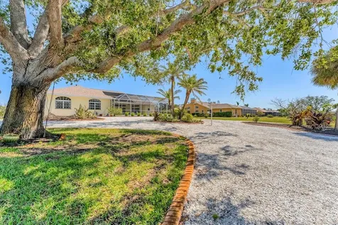 285 Spaniards Road Placida FL 33946