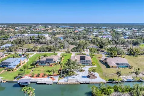 285 Spaniards Road Placida FL 33946