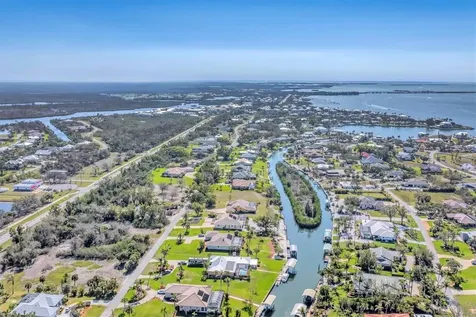 285 Spaniards Road Placida FL 33946