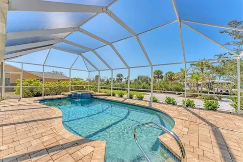 285 Spaniards Road Placida FL 33946