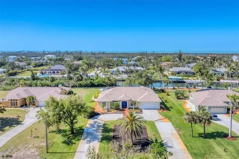 285 Spaniards Road Placida FL 33946