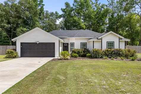 11440 NE 110th Lane Archer FL 32618