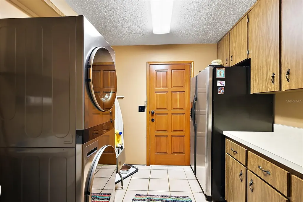 672 E Belt Avenue Bushnell FL 33513