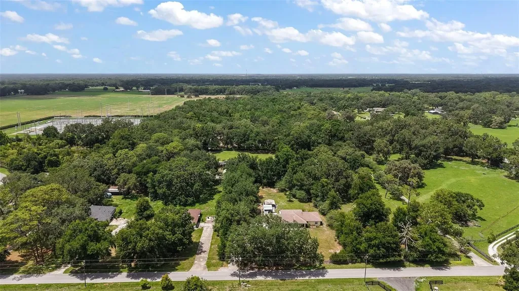 672 E Belt Avenue Bushnell FL 33513
