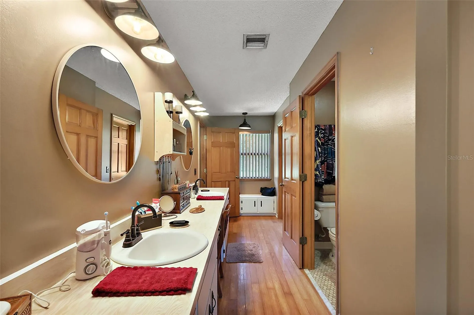 672 E Belt Avenue Bushnell FL 33513