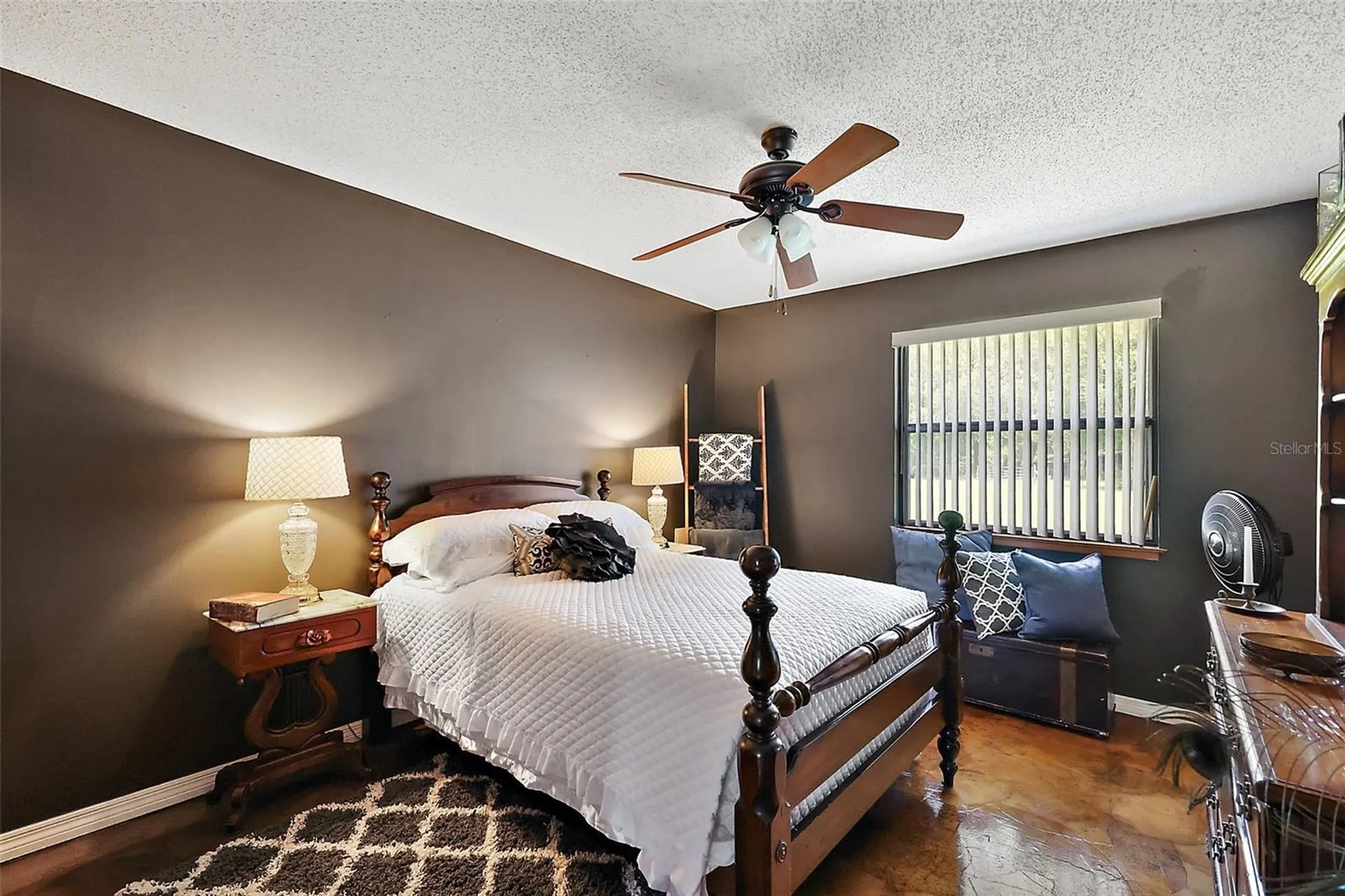 672 E Belt Avenue Bushnell FL 33513