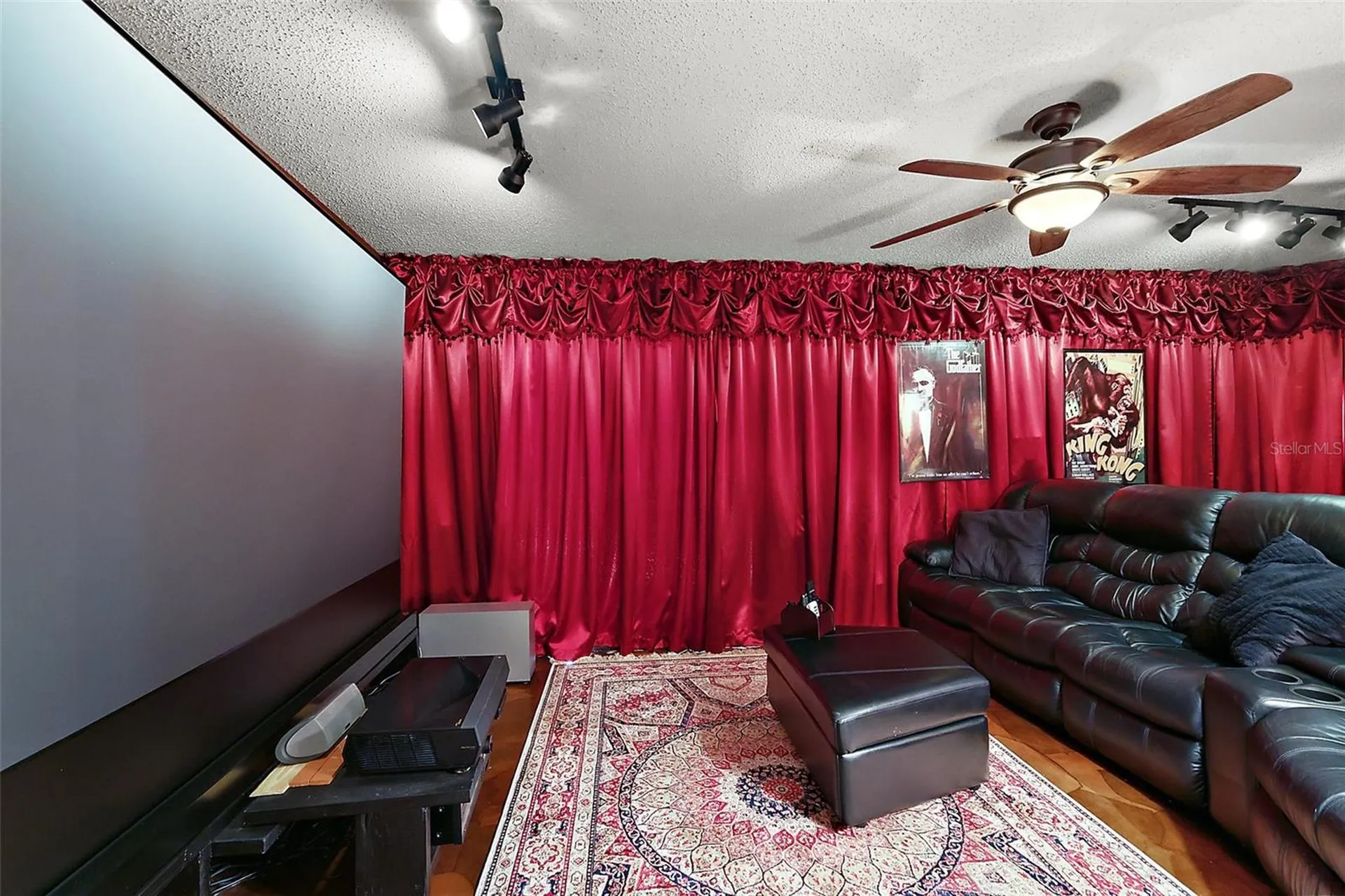 672 E Belt Avenue Bushnell FL 33513