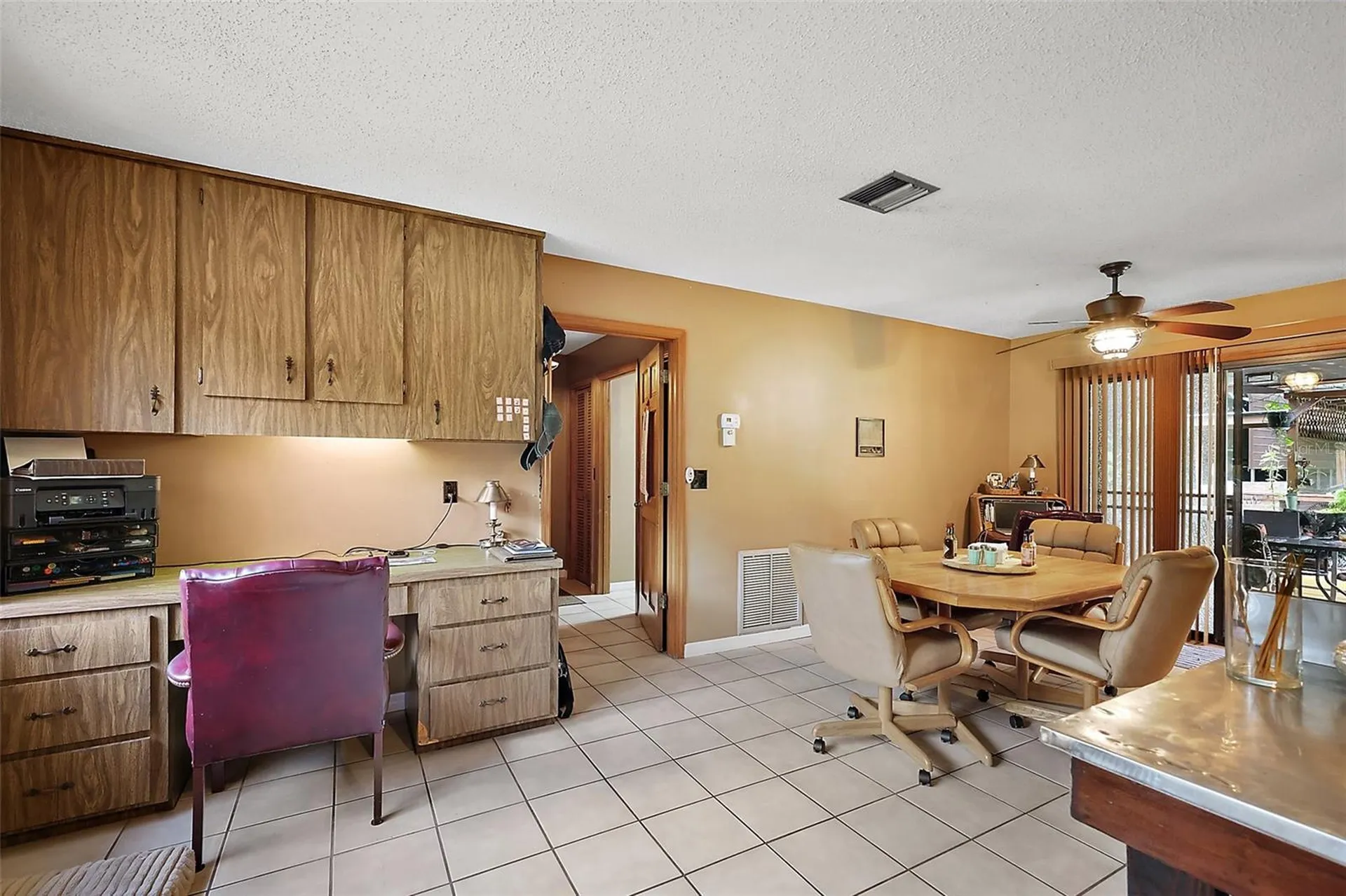 672 E Belt Avenue Bushnell FL 33513