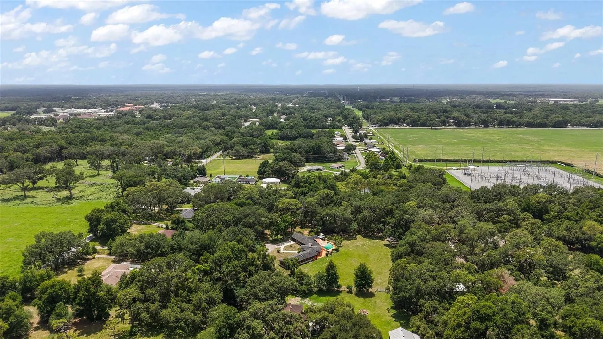 672 E Belt Avenue Bushnell FL 33513