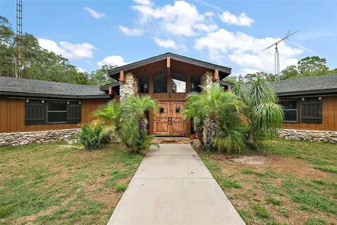 672 E Belt Avenue Bushnell FL 33513