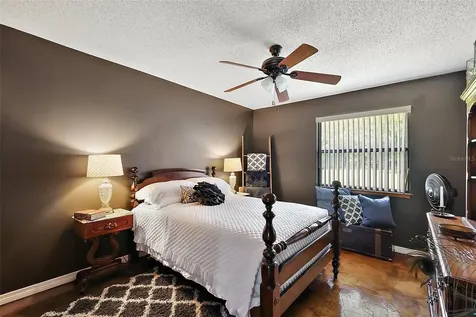 672 E Belt Avenue Bushnell FL 33513
