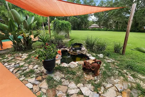 672 E Belt Avenue Bushnell FL 33513
