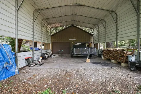 672 E Belt Avenue Bushnell FL 33513