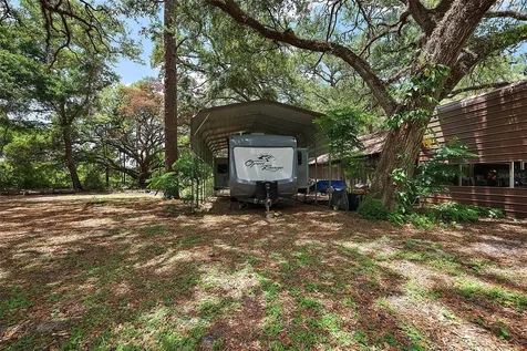 672 E Belt Avenue Bushnell FL 33513