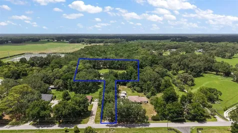 672 E Belt Avenue Bushnell FL 33513