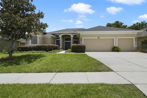 1426 Lakemist Lane Clermont FL 34711