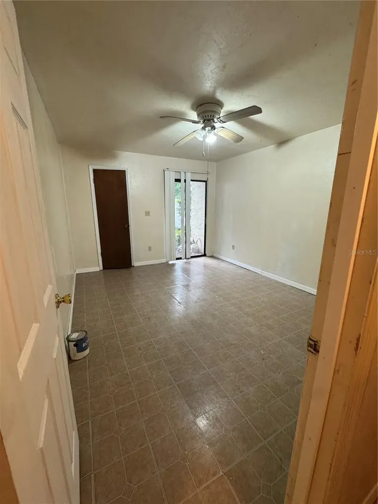 1515 NW 29th Road Gainesville FL 32605