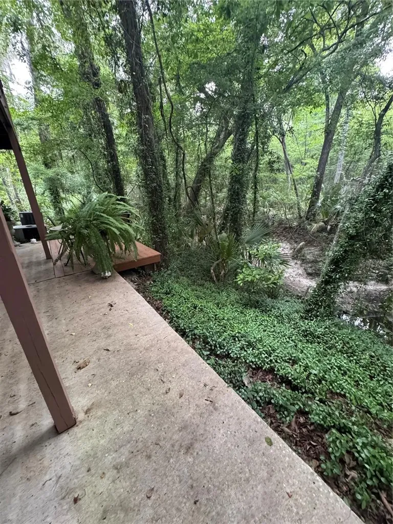 1515 NW 29th Road Gainesville FL 32605